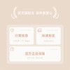 ERNTE原汁机榨汁机小型便携式汁渣分离家用炸汁水果多功能果汁 商品缩略图3