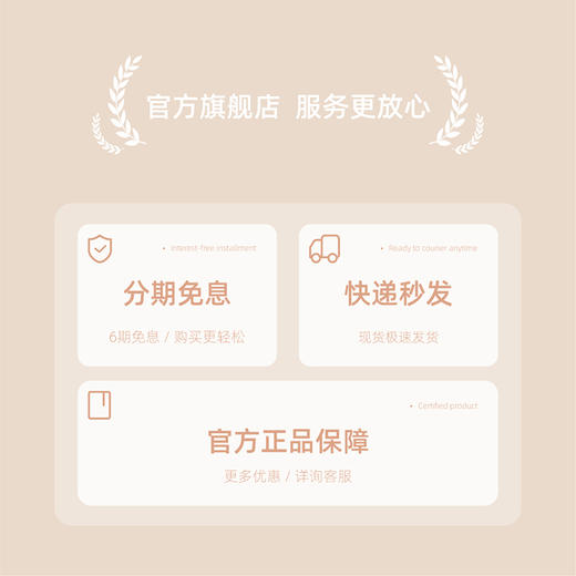 ERNTE原汁机榨汁机小型便携式汁渣分离家用炸汁水果多功能果汁 商品图3