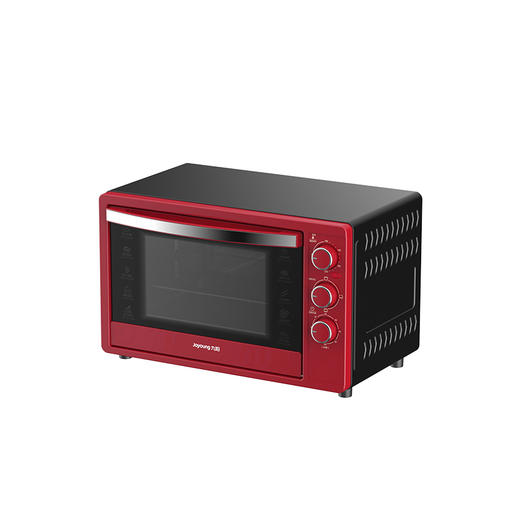 九阳电烤箱 KX23-J885 商品图1