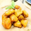 嫩丫云南菩提南瓜 800g/袋 10袋/件 商品缩略图2