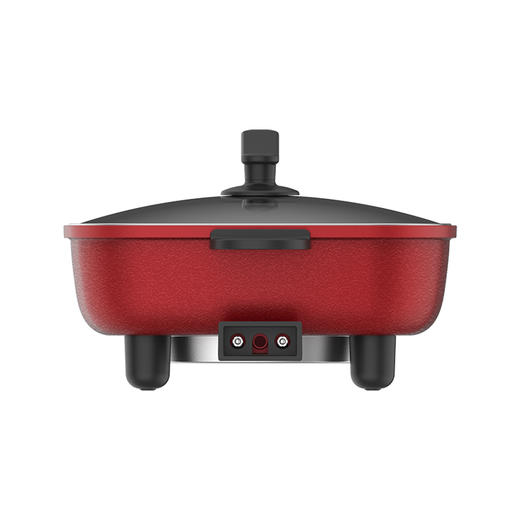 九阳电火锅 HG50-G621 商品图2