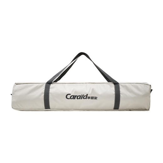 车管家户外露营天幕 GJ-2221 商品图4