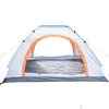 车管家户外全自动抛帐帐篷GJ-2203 商品缩略图4