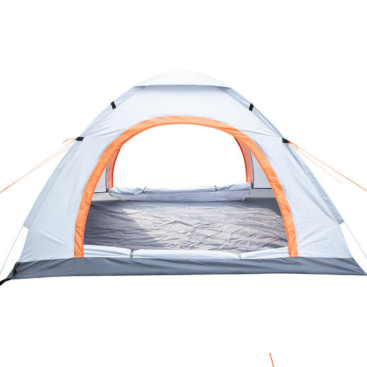车管家户外全自动抛帐帐篷GJ-2203 商品图4