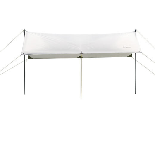 车管家户外露营天幕 GJ-2221 商品图3