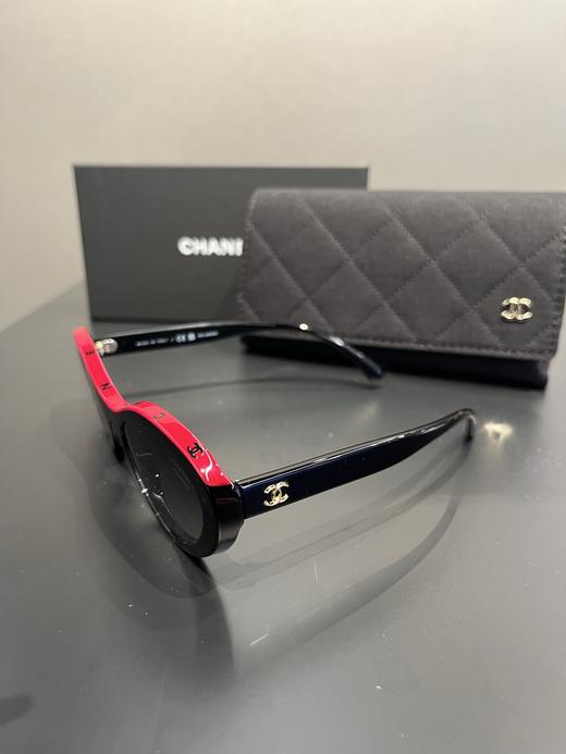 太阳眼镜025 商品图1