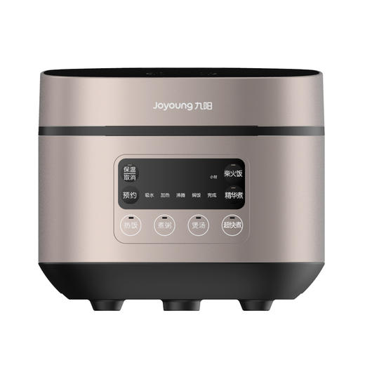 九阳电饭煲F30FZ-F4152 商品图2