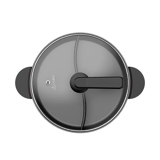 九阳电火锅HG50-G522 商品图3