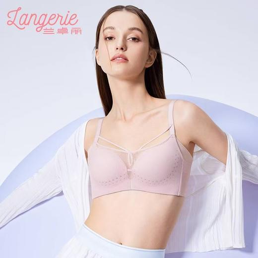 兰卓丽女士内衣300820164 商品图0