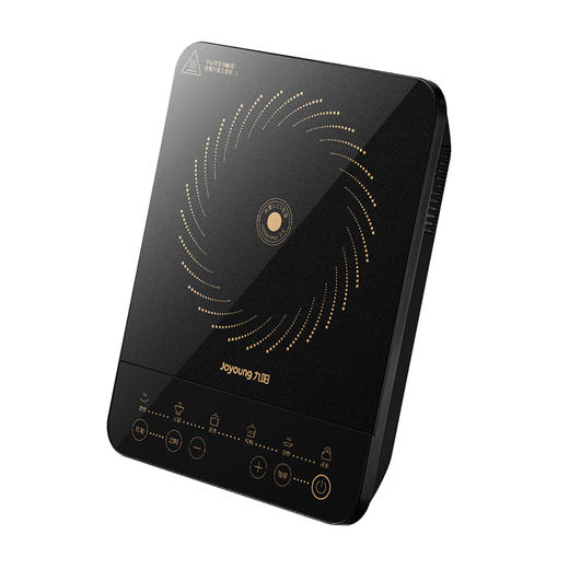 九阳电磁炉C22S-SK1 商品图1