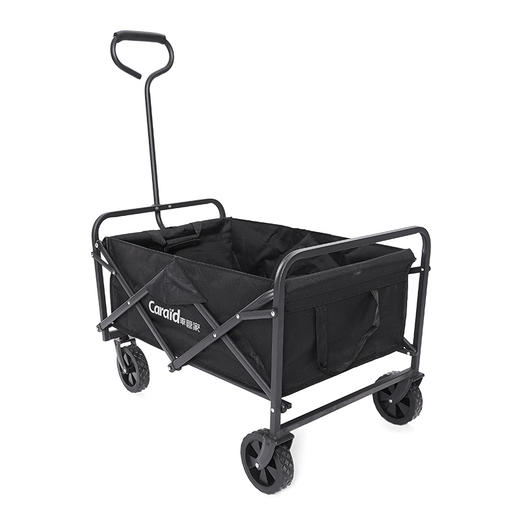 车管家5寸营地车
GJ-2034 商品图4