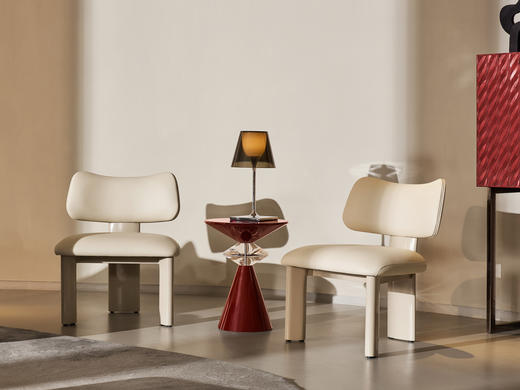 Hide 角几 商品图2