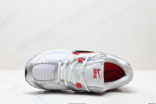 耐克Nike V5 RNR复古百搭防滑耐磨低帮休闲运动跑步鞋HJ5228-101男女鞋 商品图1