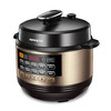 九阳电压力煲Y50C-B353 商品缩略图0