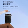 漫步者（EDIFIER）PK305 便携式户外移动音箱配话筒 K歌专用蓝牙音响 户外露营野营音响 高保真防水 /数码 /影音娱乐 /音箱/音响 商品缩略图5