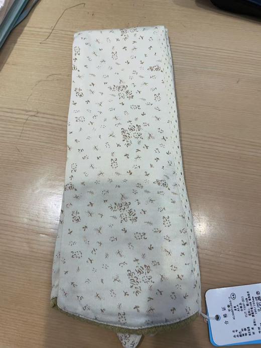 3F【AlA】女士蕾丝防晒手套 商品图3