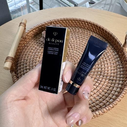 中小样▲CPB长管隔离霜 小样3ml 商品图0