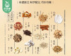 百年老字号·非遗达埔李和元养睥散/1包（10g*5小包）生产日期：26年1月 商品缩略图3