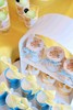 黄油小熊甜品台 商品缩略图4