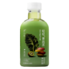 茶小开 果蔬茶 羽衣甘蓝乌龙茶450*15瓶 商品缩略图1