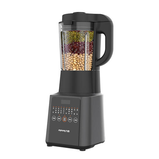 九阳破壁调理机L18-P171 商品图3