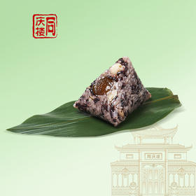 糯香八宝粽(只)