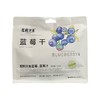 左梅右李 蓝莓干 100g/袋 商品缩略图0