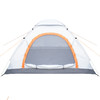 车管家户外全自动抛帐帐篷GJ-2203 商品缩略图1