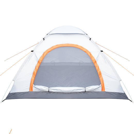 车管家户外全自动抛帐帐篷GJ-2203 商品图1