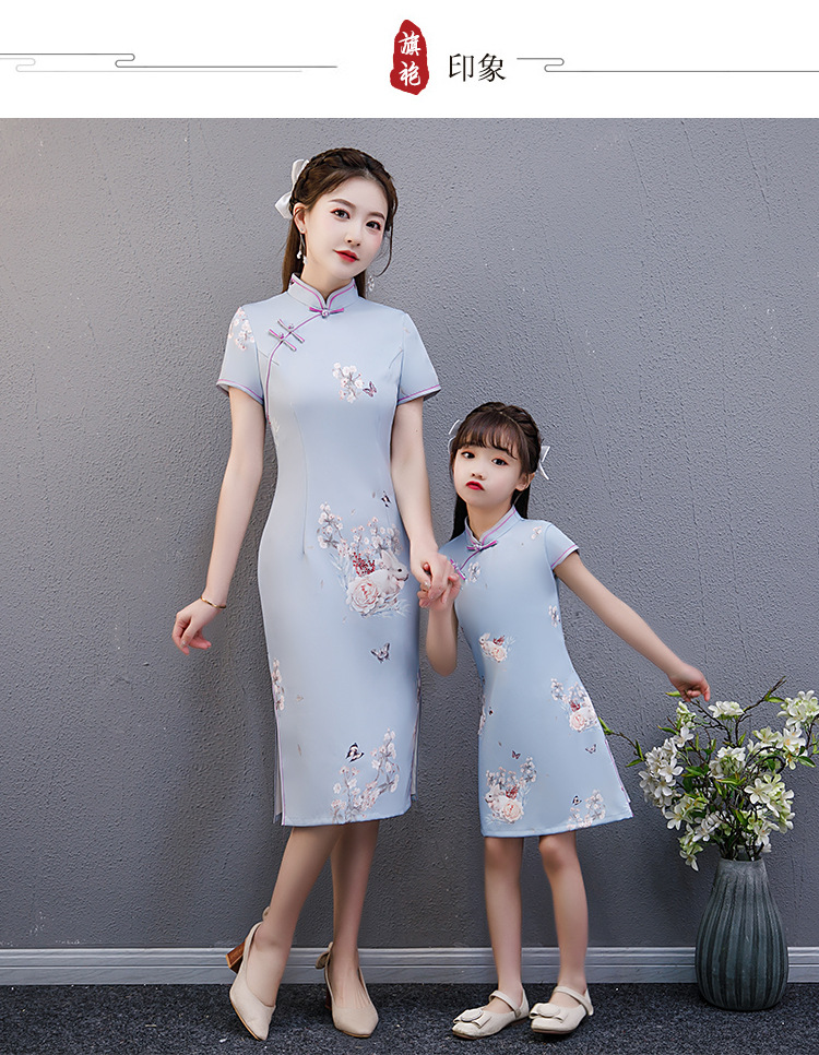 i22VifOtztSBuvrAbg2QeVwglSQyf9Mrz9ZA