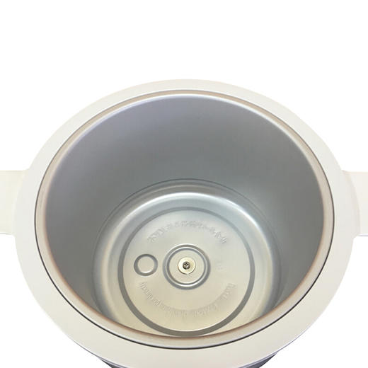 九阳电炖锅DGD2066AM 商品图2