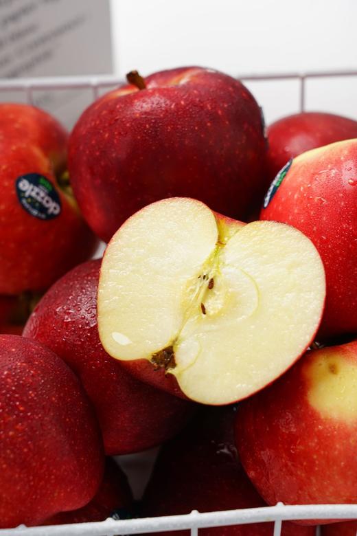 新西兰丹烁苹果 商品图6