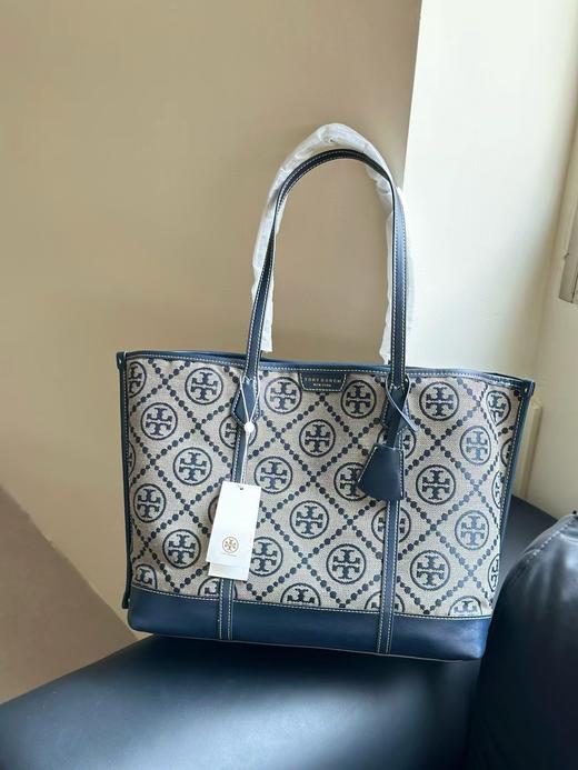 TB代工厂高品质托特妈咪包 商品图10