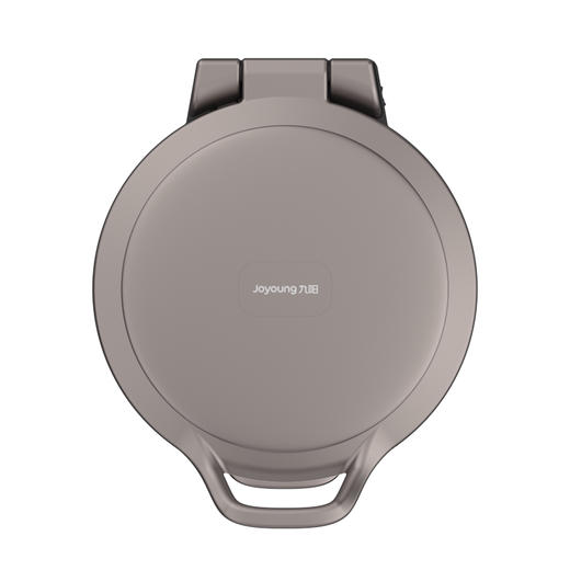 九阳煎烤机JK30-GK501 商品图0