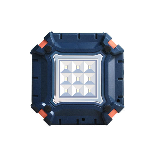 车管家车载充气泵GJ-8012 商品图2