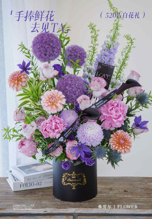 夜岸与海 商品图0