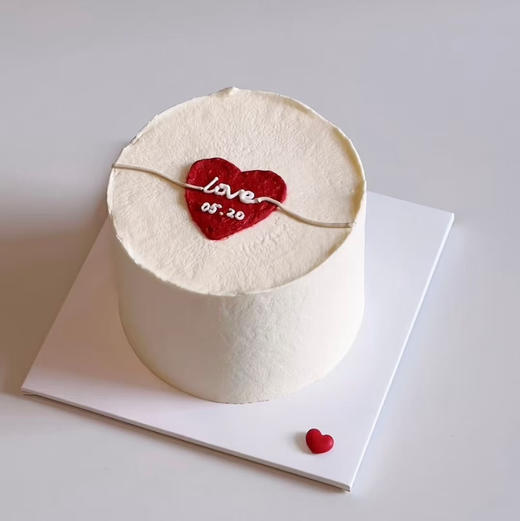 520-闪电love 商品图0