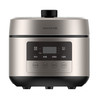 九阳电压力煲（双胆）Y60C-B562 商品缩略图2