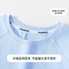 【男女同款】【5A抑菌+冰冰棉】【90-140】【MQDmini】男女童速干上衣儿童短袖t恤 商品缩略图8