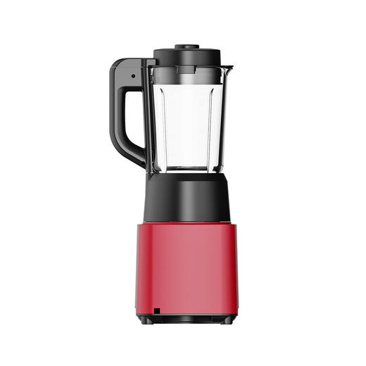 九阳高速破壁调理机L12-P351 商品图3