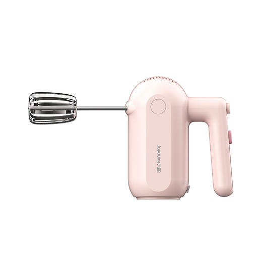 九阳打蛋器S-LD158 商品图2