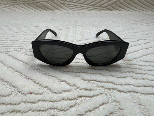 原单正品ce凯旋门太阳镜墨镜 商品图2