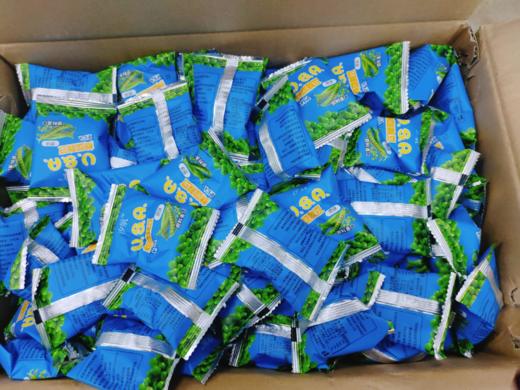 豌豆30袋 商品图0