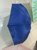 3F【Ala】超轻折叠晴雨两用伞 商品缩略图13