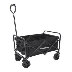 车管家5寸营地车
GJ-2034