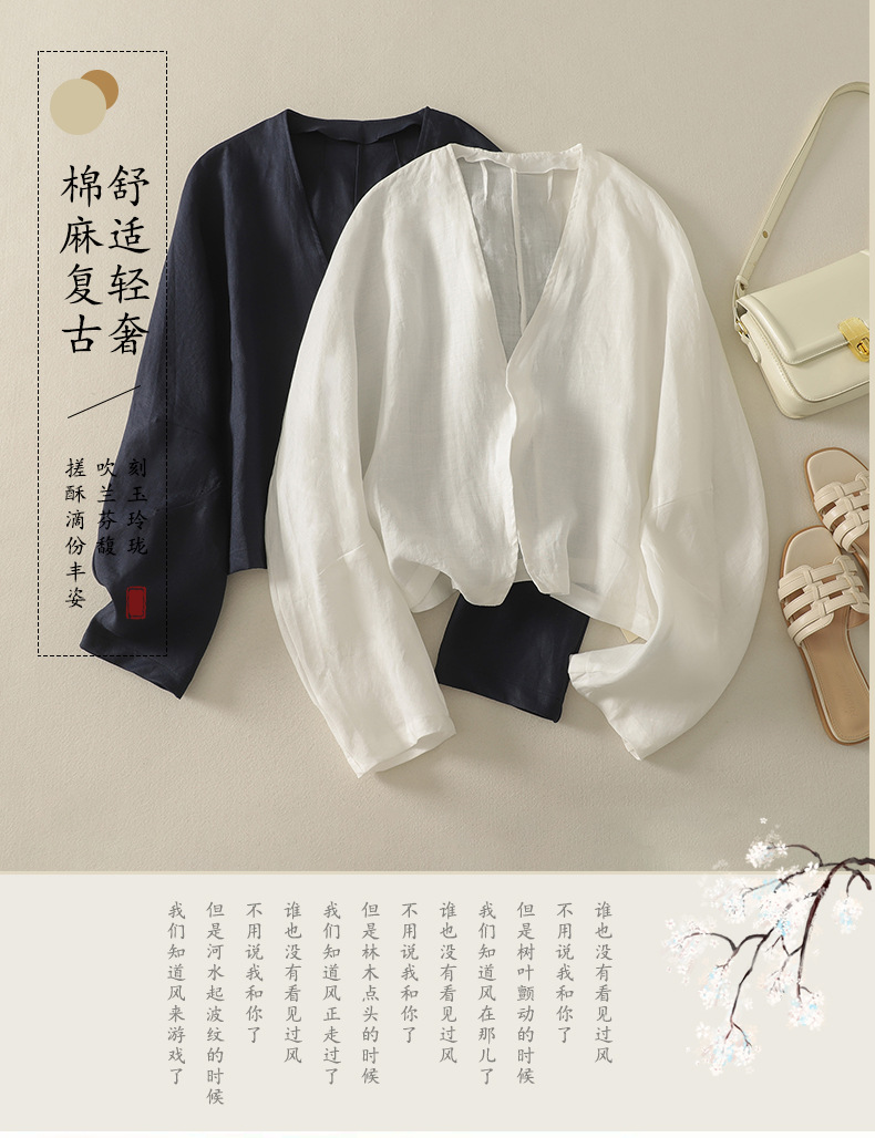 hm+RgvKtz9QaeQvndiigfC6RmLFdORxBYpwW