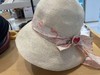 3F【AlA】女士防晒帽 商品缩略图0