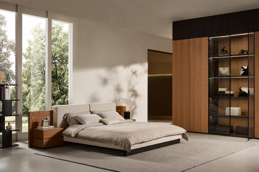 Peanut 床 商品图3