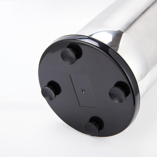 九阳紫外线餐具除菌烘干器XD02Z-U710 商品图3