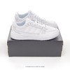 阿迪达斯Adidas LITE BALLER 百搭平衡透气低帮板鞋 商品缩略图0